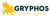 Gryphos Creative Agency