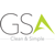 GS Associates