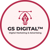 GS Digital Marketing Agency™