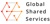 GS Services