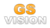 GS VISION Ltd.