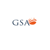GSA CONSULTORES