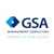 GSA Management Consulting