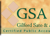 GSA