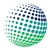GSB Solutions