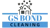 Gsbondcleaningperth