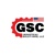 GSC Industrial Solutions LLC