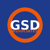 GSD Associates