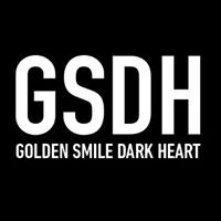 GSDH