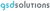 GSDSolutions LLC