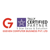 Gseven Computer Buisness Pvt Ltd