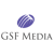 GSF Media