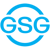 GSG Talent Solutions