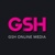 GSH Online Media SRL