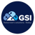 GSI, Inc.