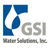 GSI Water Solutions, Inc.