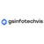 Gsinfotechvis Pvt Ltd