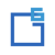 GSIX