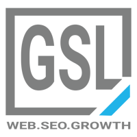 GSL Design
