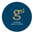 GSL - Glasgow Sales and Letting