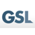 GSL Solutions Inc