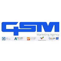 GSM Marketing Agency