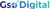 GSO Digital