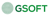 Gsoft