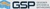GSP Designer Kitchens And Bathrooms