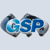 GSP International