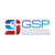 GSP Technologies