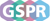 GSPR Environmental