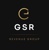 GSR Revenue Group
