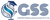 GSS Foreign Education Pvt. Ltd