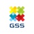 GSS 'Generate Software Solution'