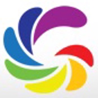 GSS Infotech
