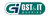GST & IT Buddies