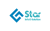 Gstar Info E-solutions Pvt. Ltd.