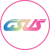 GSUS Star Software Solution