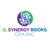 G.Synergy Books, CPA Inc.