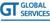 GT Global Services