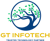 GT Infotech