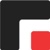GT LLC