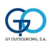 GT Outsourcing