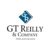 GT Reilly & Company