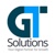 GT-Solutions - Web Design and Marketing Agency