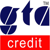 GTA Credit Solutions Services Ltd