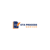 GTA Process Server