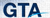 GTA Tax and Accounting Services Inc.
