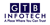 GTB Infotech